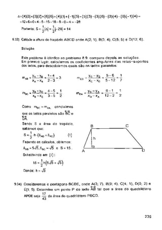 Noções de Matemática - vol. 6 - Geometria Analítica.pdf