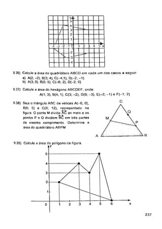 Noções de Matemática - vol. 6 - Geometria Analítica.pdf