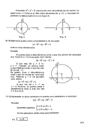 Noções de Matemática - vol. 6 - Geometria Analítica.pdf