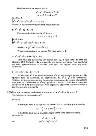 Noções de Matemática - vol. 6 - Geometria Analítica.pdf