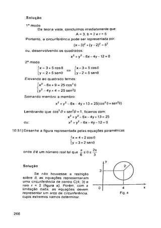 Noções de Matemática - vol. 6 - Geometria Analítica.pdf