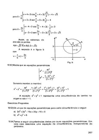 Noções de Matemática - vol. 6 - Geometria Analítica.pdf