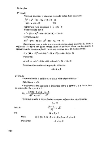 Noções de Matemática - vol. 6 - Geometria Analítica.pdf
