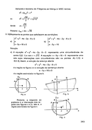 Noções de Matemática - vol. 6 - Geometria Analítica.pdf