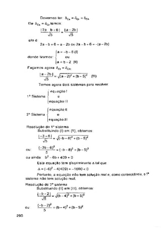 Noções de Matemática - vol. 6 - Geometria Analítica.pdf