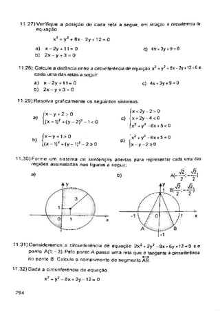 Noções de Matemática - vol. 6 - Geometria Analítica.pdf