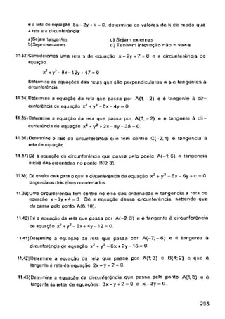 Noções de Matemática - vol. 6 - Geometria Analítica.pdf