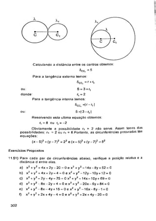 Noções de Matemática - vol. 6 - Geometria Analítica.pdf