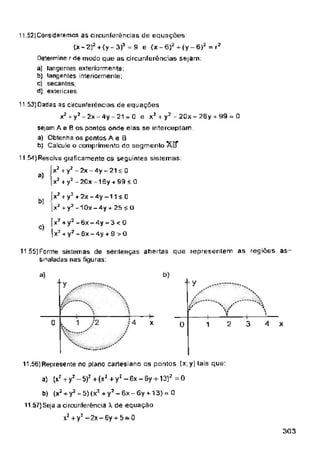 Noções de Matemática - vol. 6 - Geometria Analítica.pdf