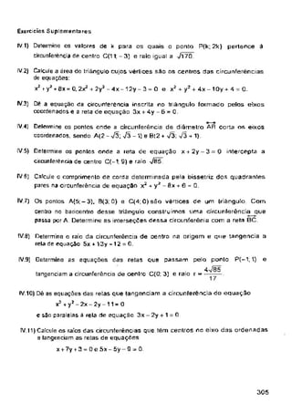 Noções de Matemática - vol. 6 - Geometria Analítica.pdf