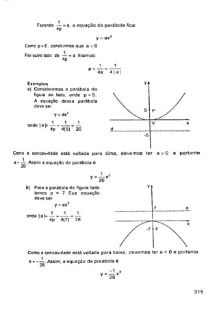 Noções de Matemática - vol. 6 - Geometria Analítica.pdf