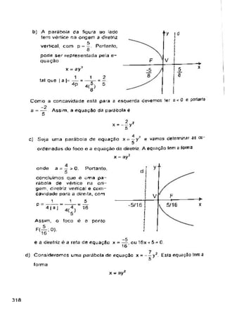 Noções de Matemática - vol. 6 - Geometria Analítica.pdf