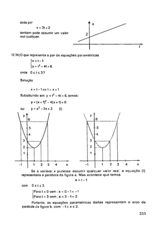 Noções de Matemática - vol. 6 - Geometria Analítica.pdf