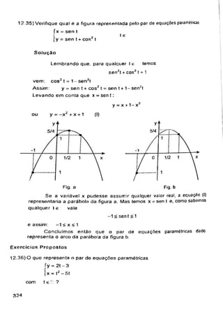 Noções de Matemática - vol. 6 - Geometria Analítica.pdf