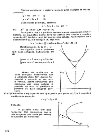 Noções de Matemática - vol. 6 - Geometria Analítica.pdf