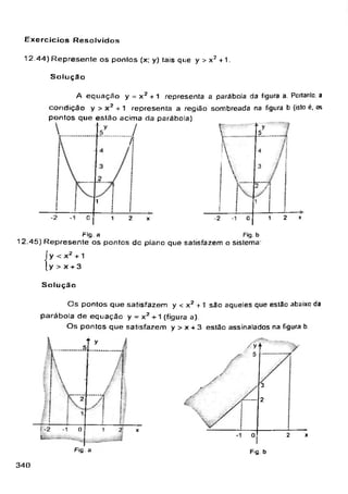 Noções de Matemática - vol. 6 - Geometria Analítica.pdf