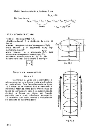 Noções de Matemática - vol. 6 - Geometria Analítica.pdf