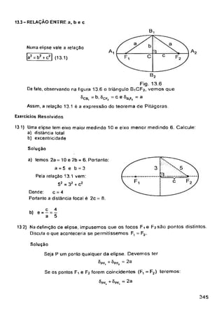 Noções de Matemática - vol. 6 - Geometria Analítica.pdf