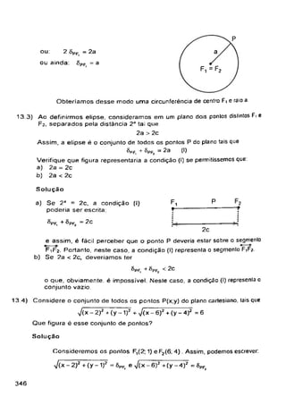 Noções de Matemática - vol. 6 - Geometria Analítica.pdf