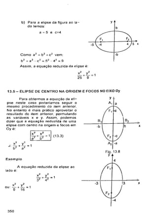 Noções de Matemática - vol. 6 - Geometria Analítica.pdf