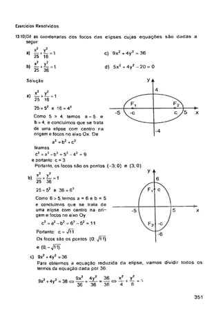 Noções de Matemática - vol. 6 - Geometria Analítica.pdf