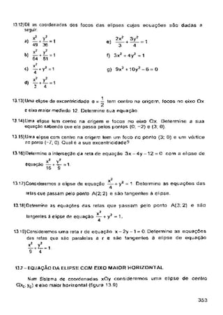 Noções de Matemática - vol. 6 - Geometria Analítica.pdf