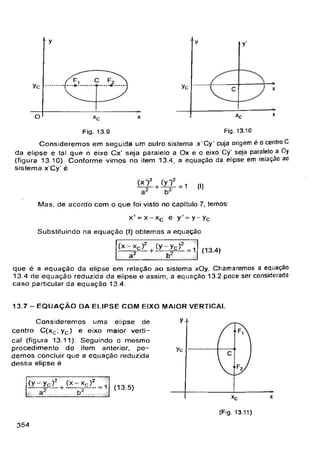 Noções de Matemática - vol. 6 - Geometria Analítica.pdf
