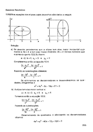 Noções de Matemática - vol. 6 - Geometria Analítica.pdf