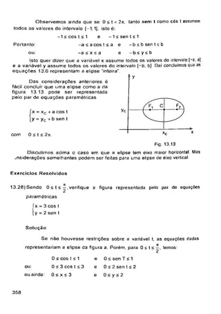 Noções de Matemática - vol. 6 - Geometria Analítica.pdf