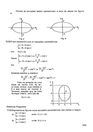 Noções de Matemática - vol. 6 - Geometria Analítica.pdf