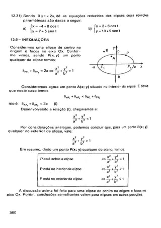 Noções de Matemática - vol. 6 - Geometria Analítica.pdf