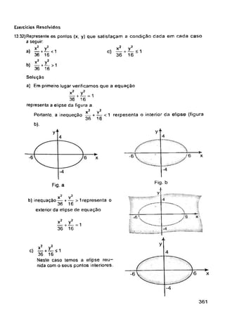 Noções de Matemática - vol. 6 - Geometria Analítica.pdf