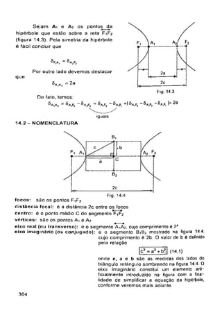 Noções de Matemática - vol. 6 - Geometria Analítica.pdf