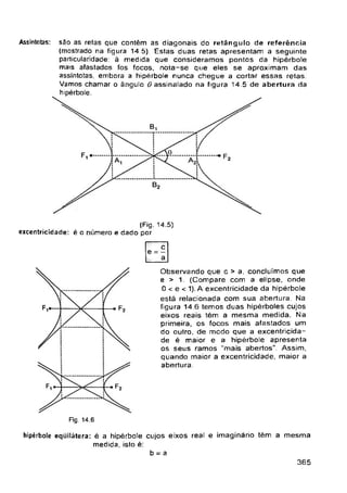 Noções de Matemática - vol. 6 - Geometria Analítica.pdf