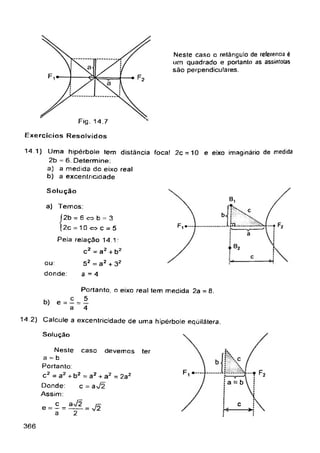 Noções de Matemática - vol. 6 - Geometria Analítica.pdf