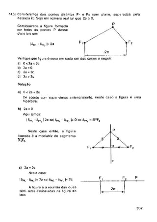 Noções de Matemática - vol. 6 - Geometria Analítica.pdf