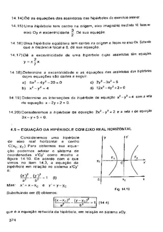 Noções de Matemática - vol. 6 - Geometria Analítica.pdf