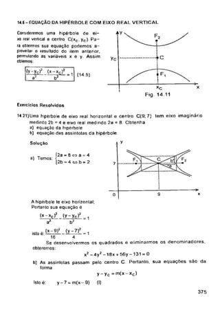 Noções de Matemática - vol. 6 - Geometria Analítica.pdf