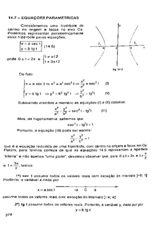 Noções de Matemática - vol. 6 - Geometria Analítica.pdf
