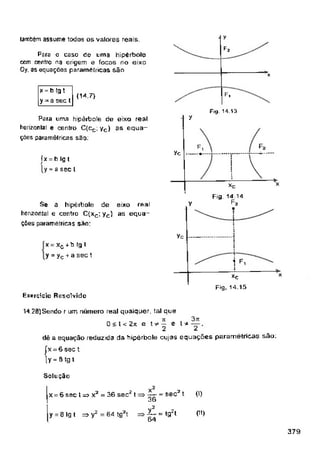 Noções de Matemática - vol. 6 - Geometria Analítica.pdf