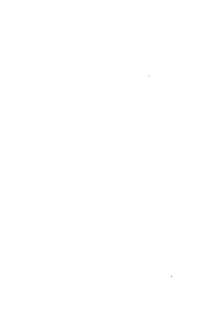 Noções de Matemática - vol. 6 - Geometria Analítica.pdf