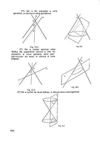 Noções de Matemática - vol. 6 - Geometria Analítica.pdf