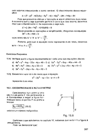 Noções de Matemática - vol. 6 - Geometria Analítica.pdf