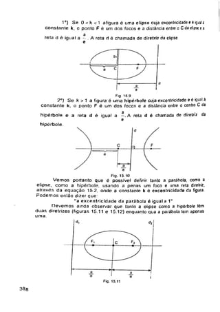 Noções de Matemática - vol. 6 - Geometria Analítica.pdf