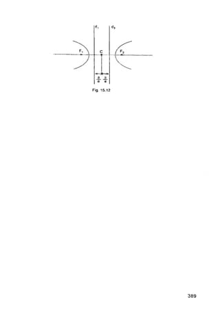 Noções de Matemática - vol. 6 - Geometria Analítica.pdf