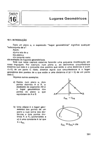 Noções de Matemática - vol. 6 - Geometria Analítica.pdf