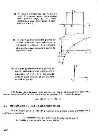 Noções de Matemática - vol. 6 - Geometria Analítica.pdf