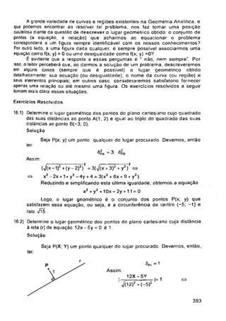 Noções de Matemática - vol. 6 - Geometria Analítica.pdf