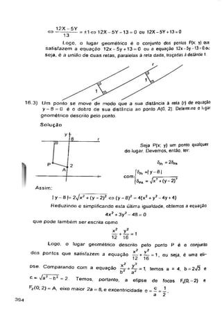 Noções de Matemática - vol. 6 - Geometria Analítica.pdf
