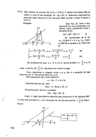 Noções de Matemática - vol. 6 - Geometria Analítica.pdf